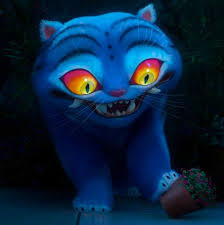 SAJA BOYS Fan Meeting